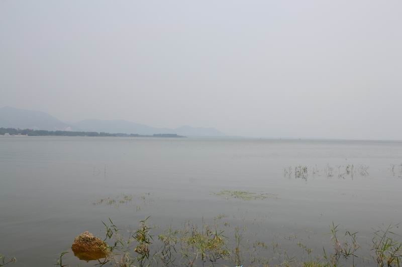 调整大小 DSC_0063.JPG