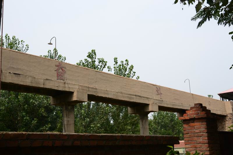 调整大小 DSC_0069.JPG