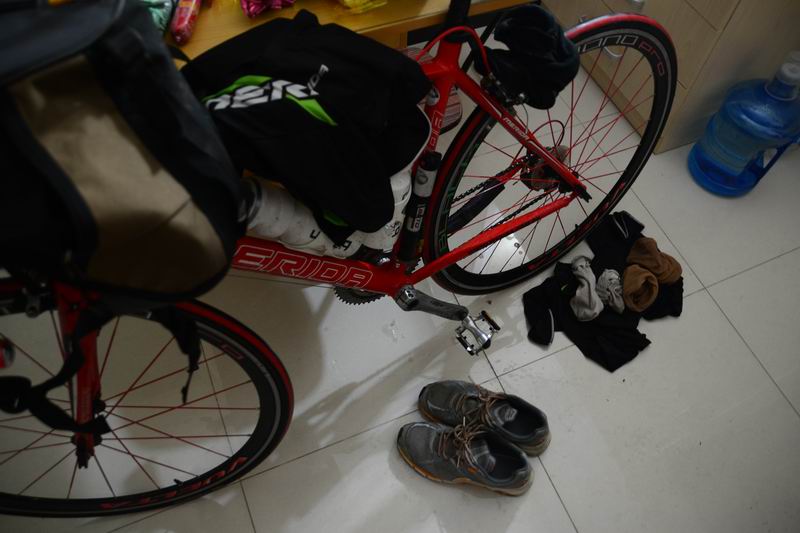 调整大小 DSC_0094.JPG