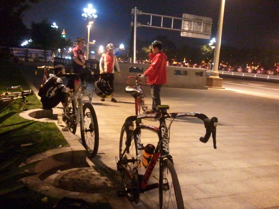 nEO_IMG_dcim@camera@2012-09-07 22_993.jpg