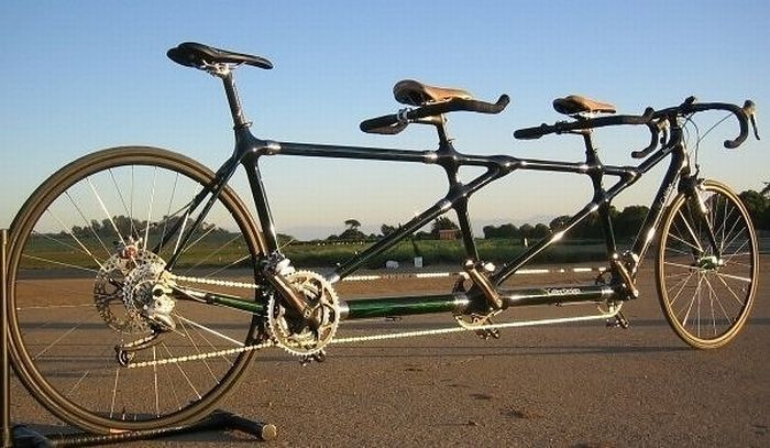 funny_and_weird_bicycles_07.jpg