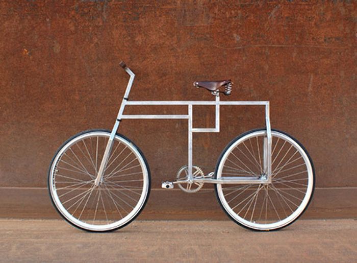 funny_and_weird_bicycles_23.jpg