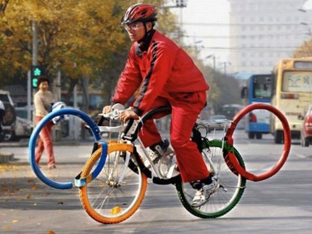 weird-bicycles01.jpg