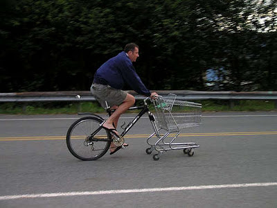The-Most-Weird-Bicycle-Designs-05.jpg
