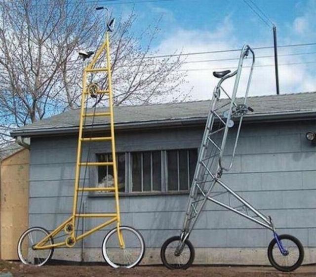weird-bicycles13.jpg