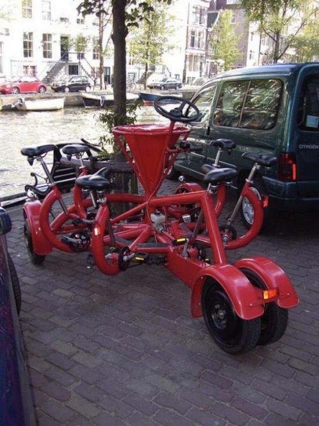 weird-bicycles16.jpg