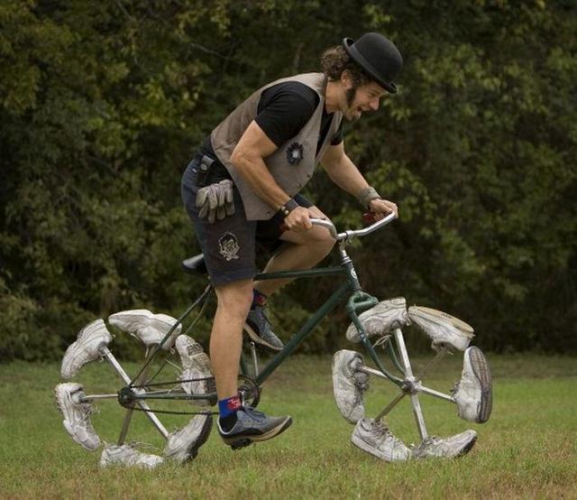 weird-bicycles23.jpg