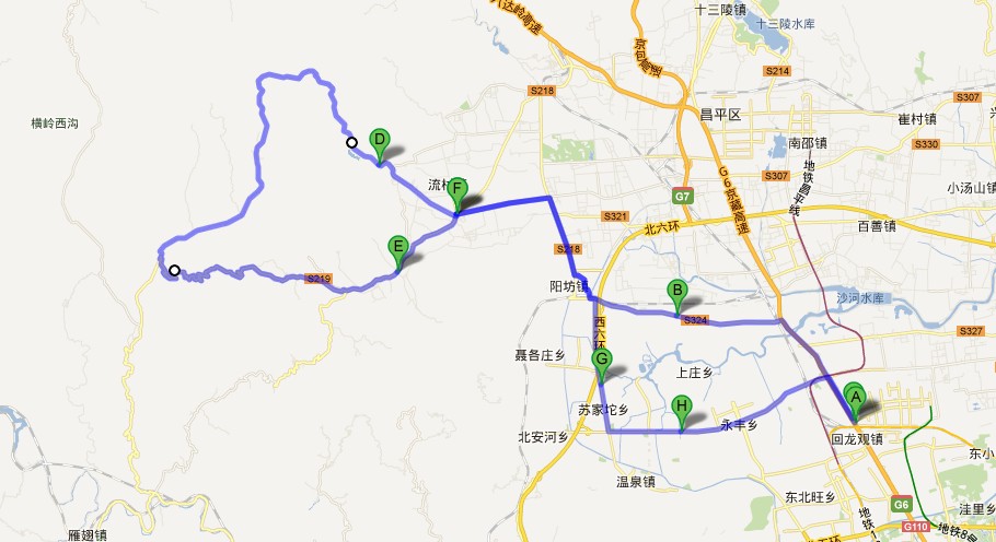 白羊沟 高崖口.jpg