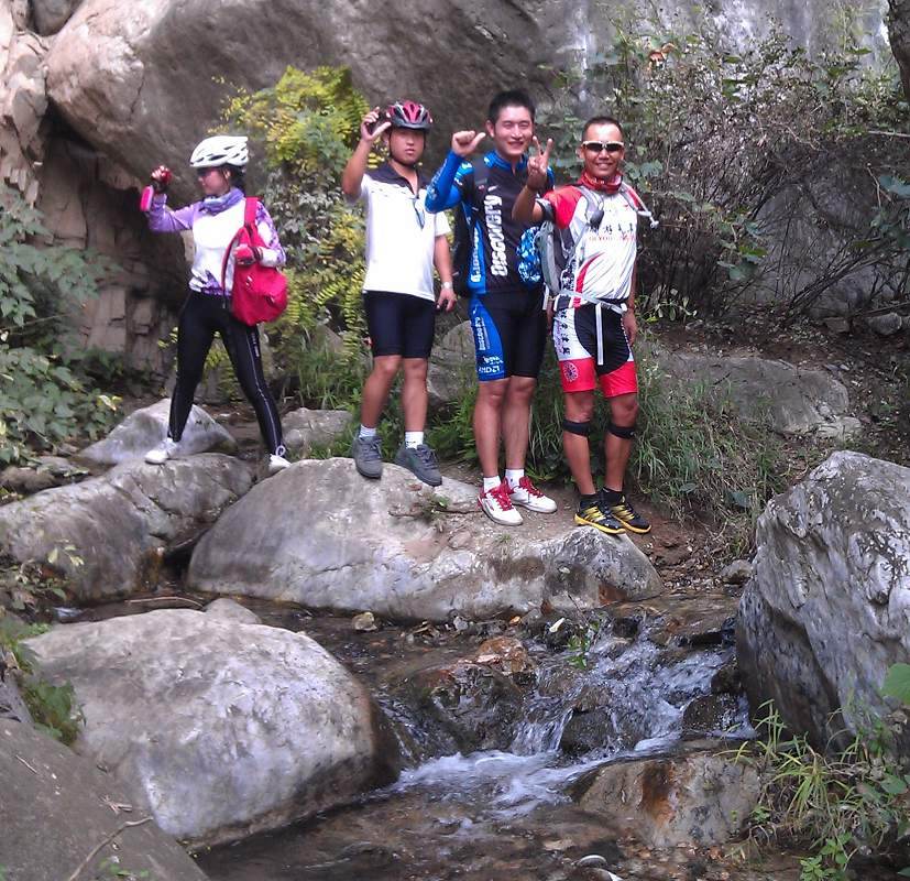 成版领衔，非常3+1