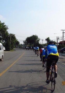 12.09.08 黄花城-16-返回庙城附近1.jpg