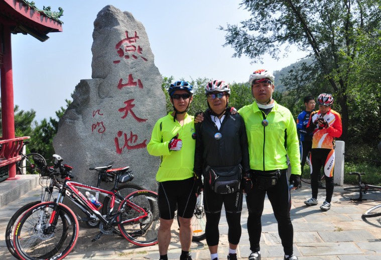 骑友留念.jpg