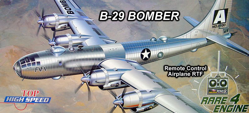 b29bomber01.jpeg