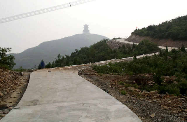 2012-07-07 15.16.15.jpg