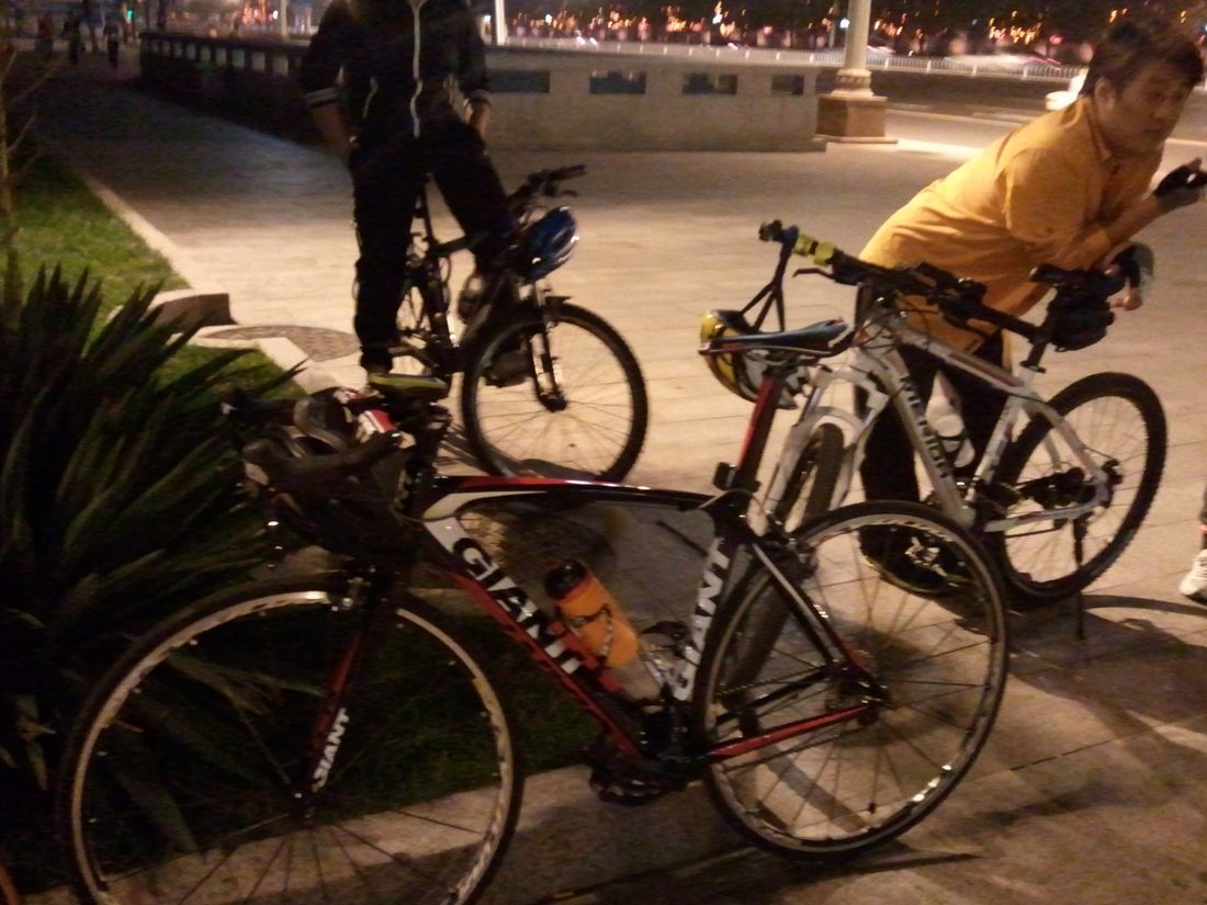 nEO_IMG_dcim@camera@2012-09-10 20_1000.jpg