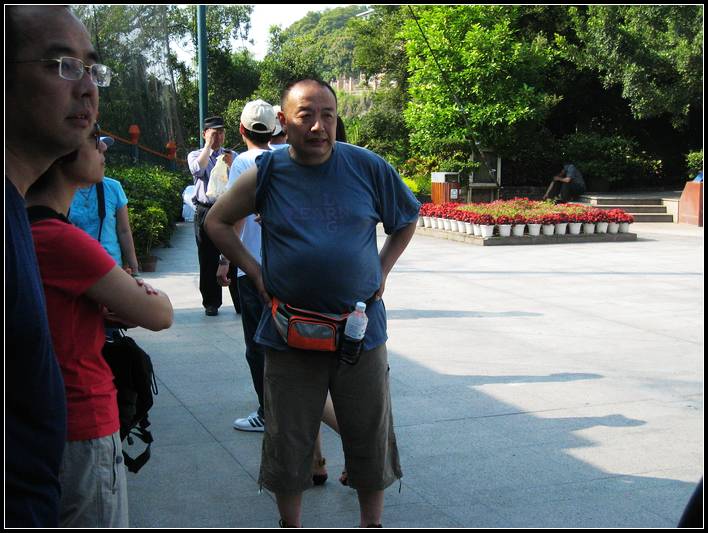 20110518厦门-3（压缩）.jpg
