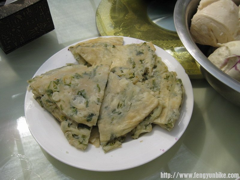 葱油饼.JPG