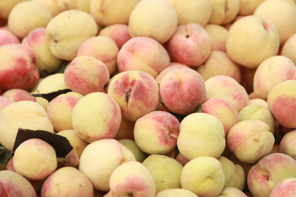 {四加二}平谷石林峡