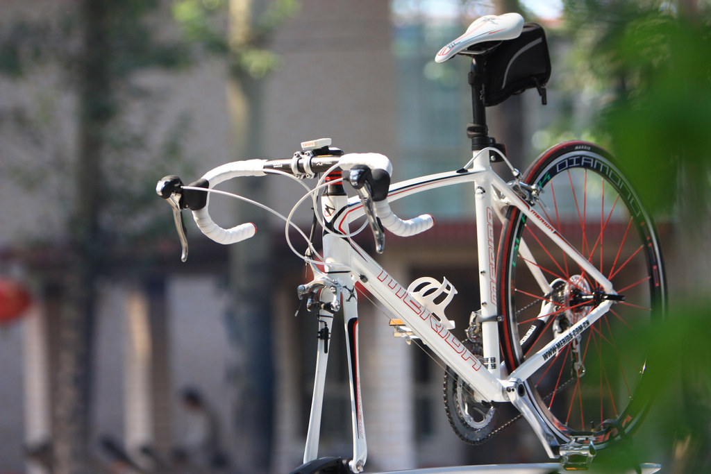 {四加二}平谷石林峡