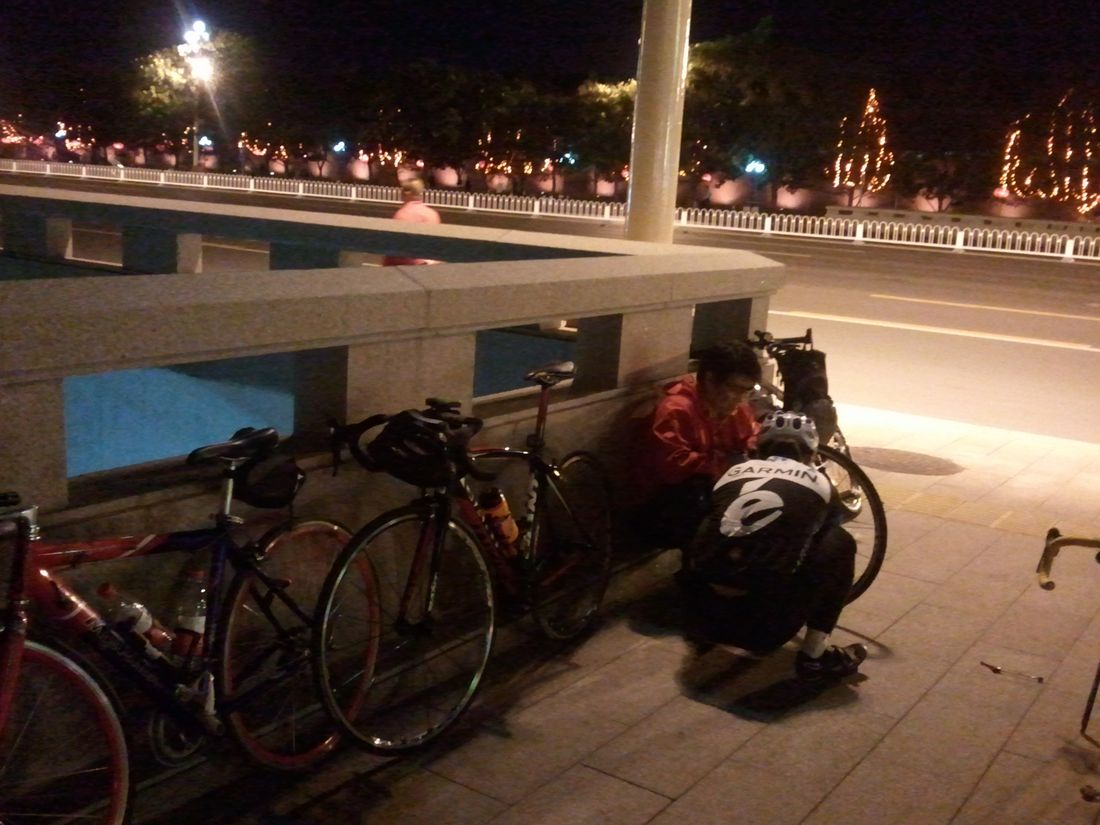 nEO_IMG_dcim@camera@2012-09-13 20_1001.jpg