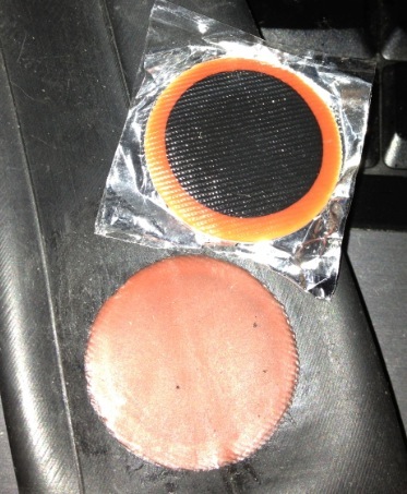 我的杰作，请问这个能讲究么？