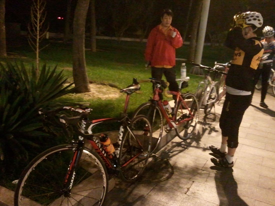 nEO_IMG_dcim@camera@2012-09-14 22_1004.jpg