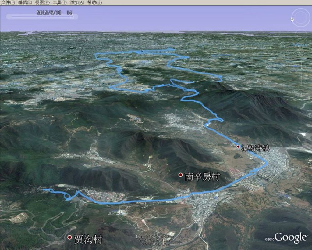 TR026科丰桥潭柘寺by google earth.jpg