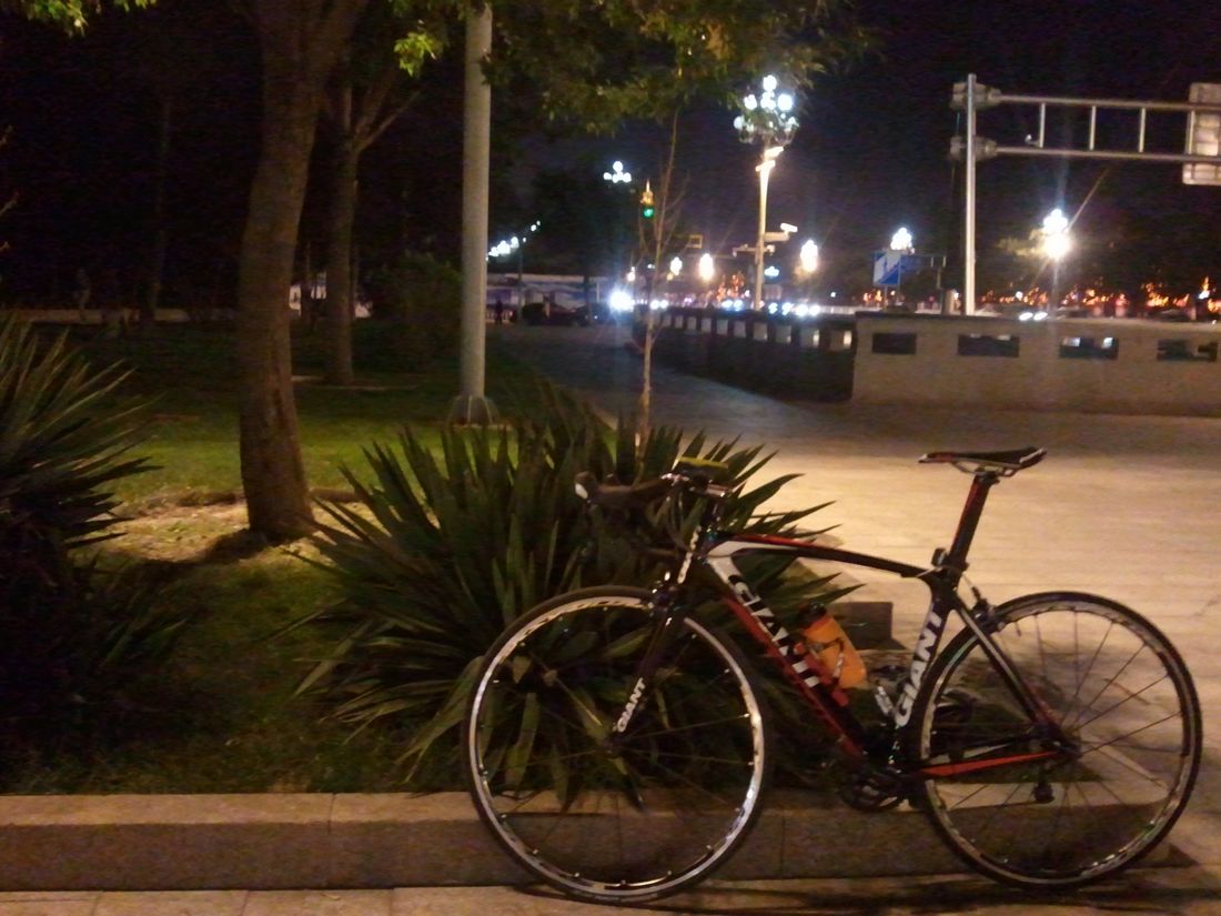 nEO_IMG_dcim@camera@2012-09-15 22_1005.jpg