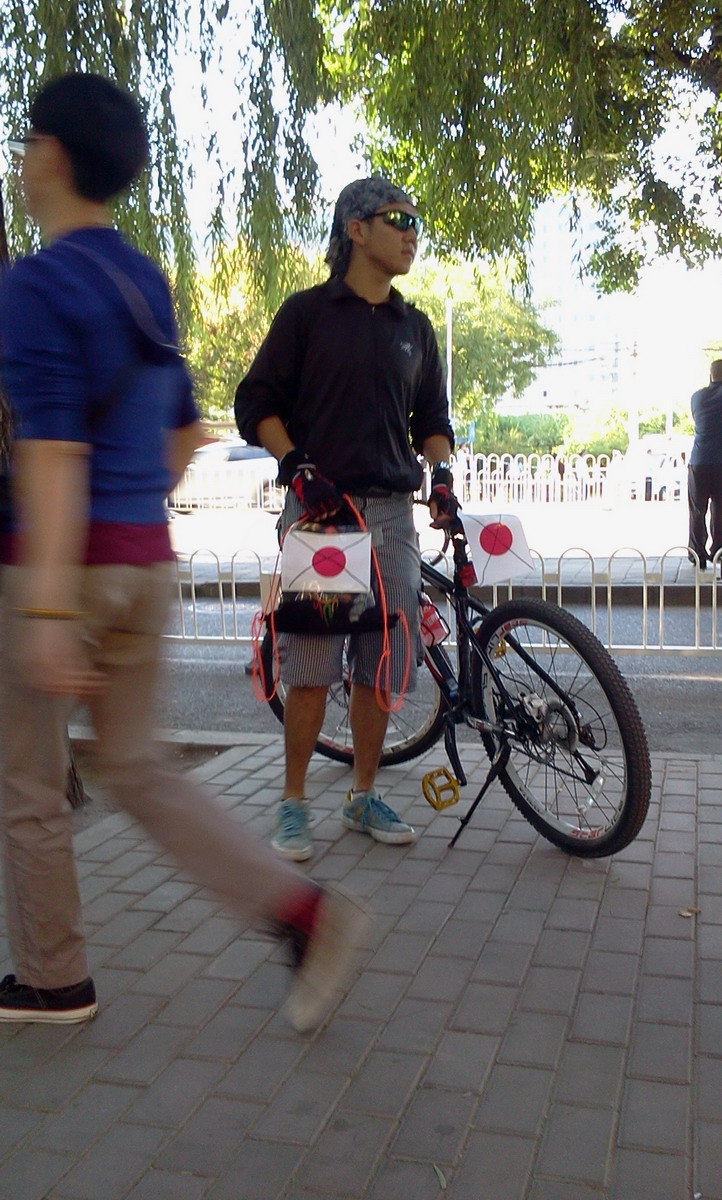 2012-09-14 16.22.38.jpg