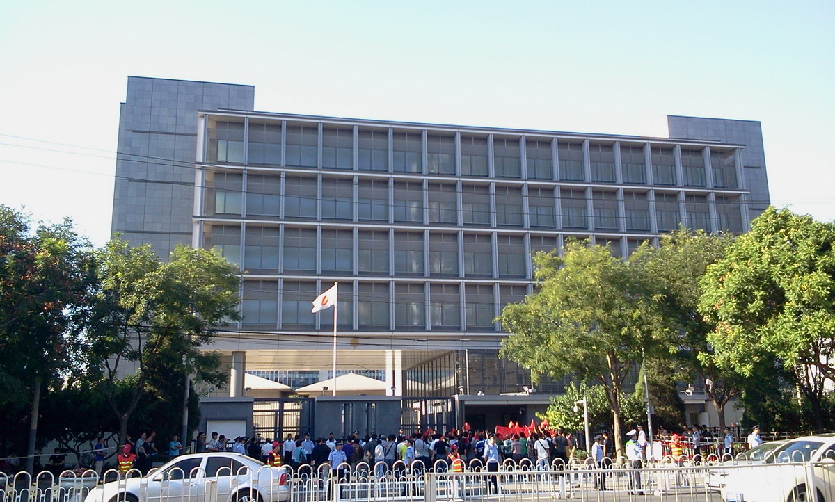 2012-09-14 15.59.40.jpg