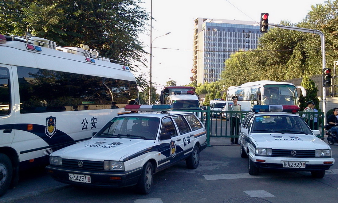 2012-09-14 17.07.56.jpg