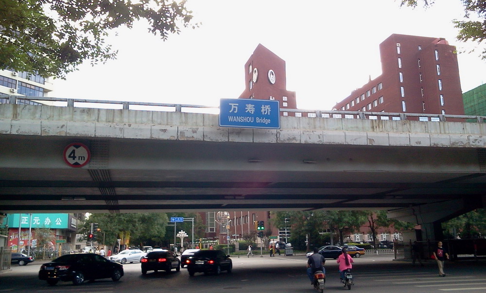 2012-09-13 17.02.59.jpg