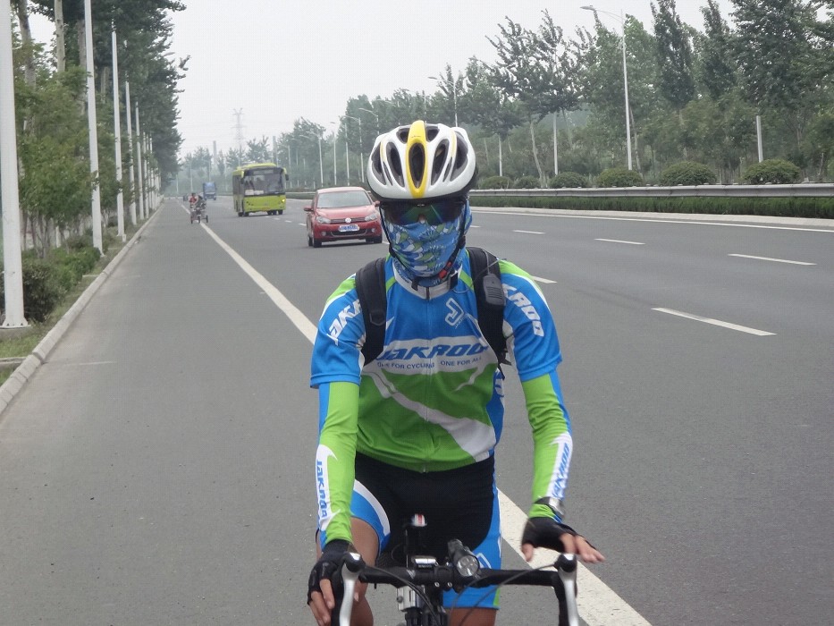 老五叔叔也来了