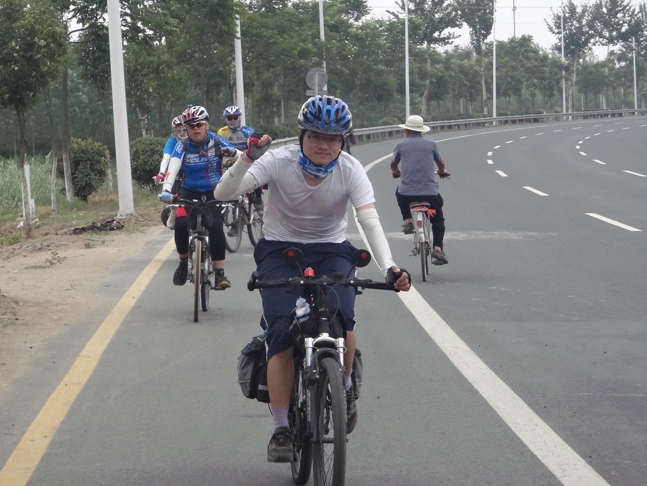 小王哥哥要走了