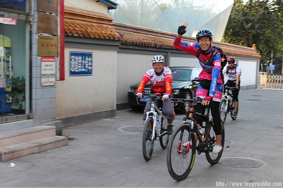 11大个了没睡醒。