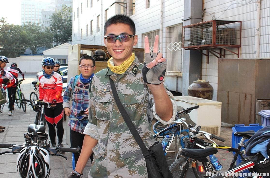 19士官你好吗！