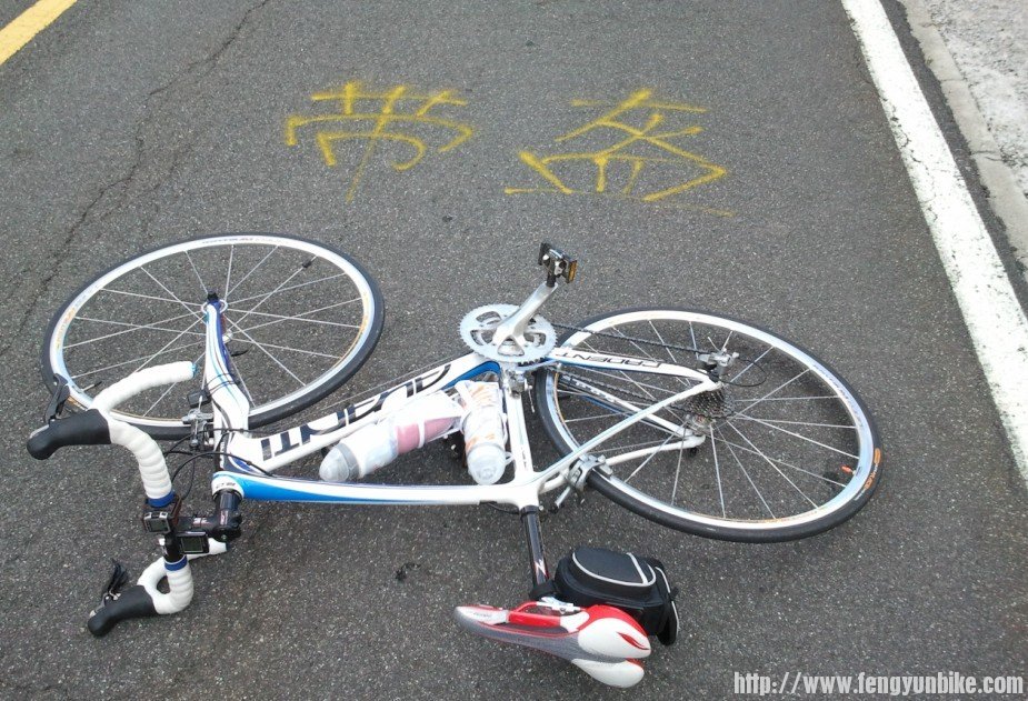 东大高纪念图一，去过的都知道