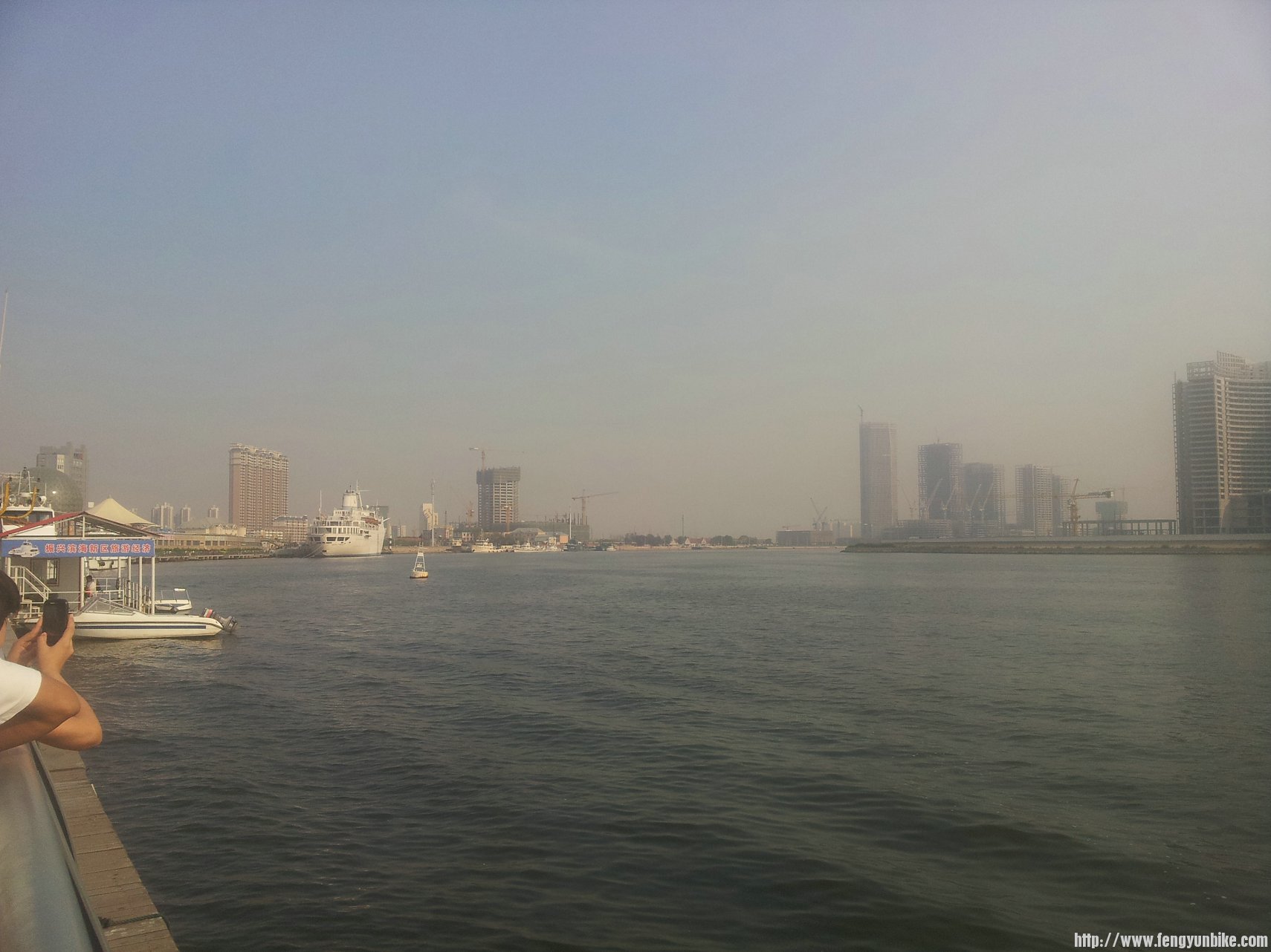 20120916_152127.jpg