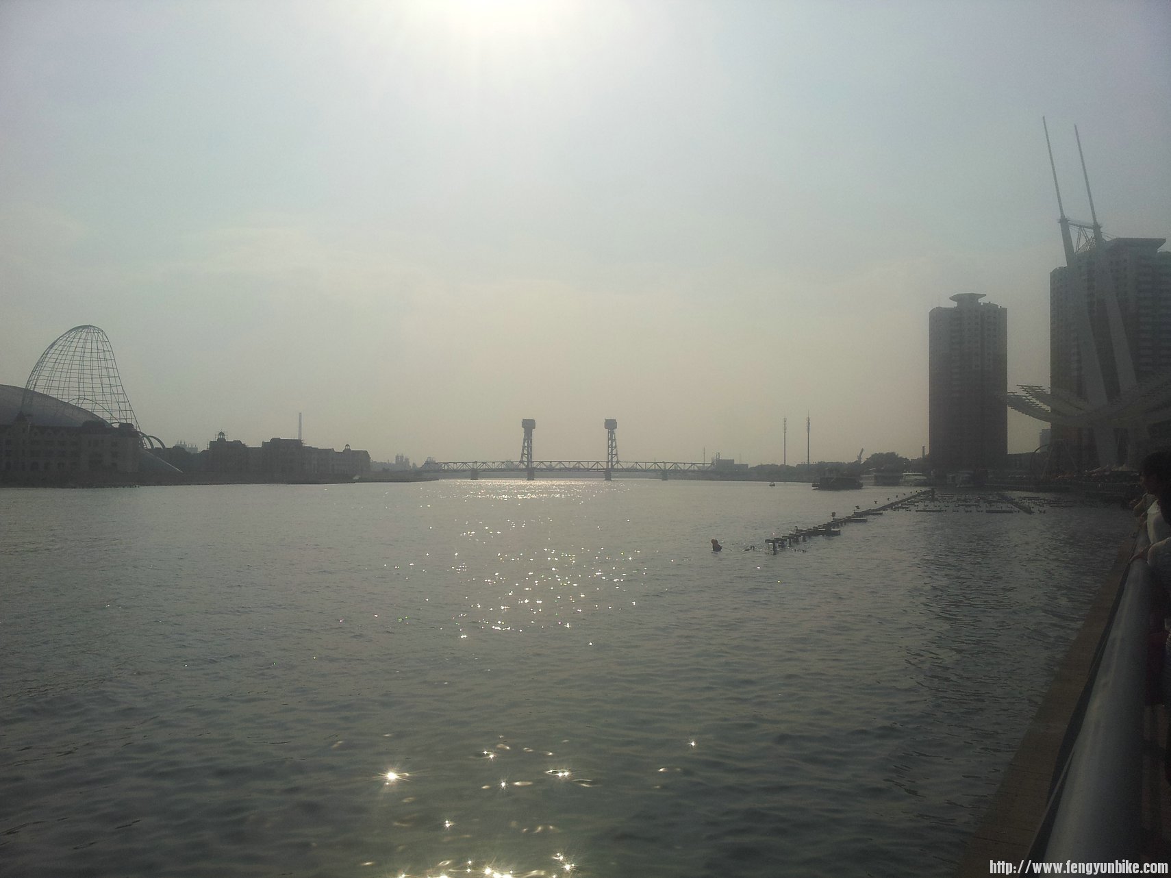20120916_152202.jpg