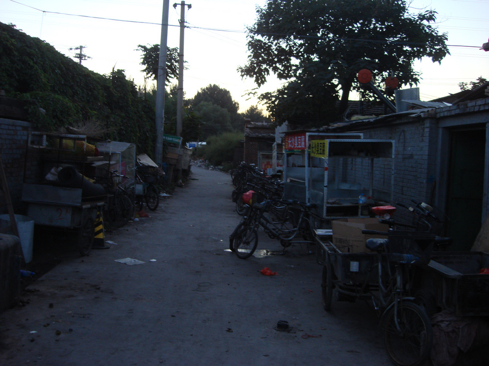 2012-9-15大海坨雕鹗后城镇 005.jpg