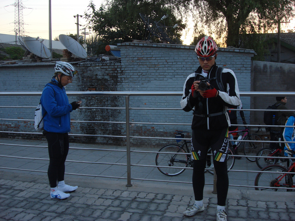 2012-9-15大海坨雕鹗后城镇 017.jpg