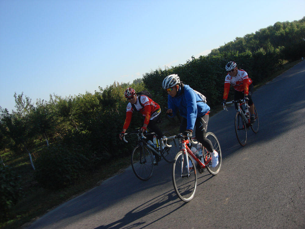 2012-9-15大海坨雕鹗后城镇 034.jpg