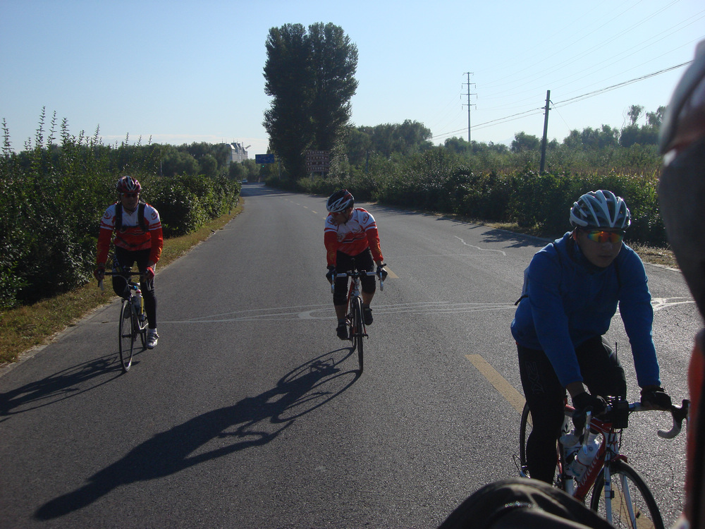 2012-9-15大海坨雕鹗后城镇 035.jpg