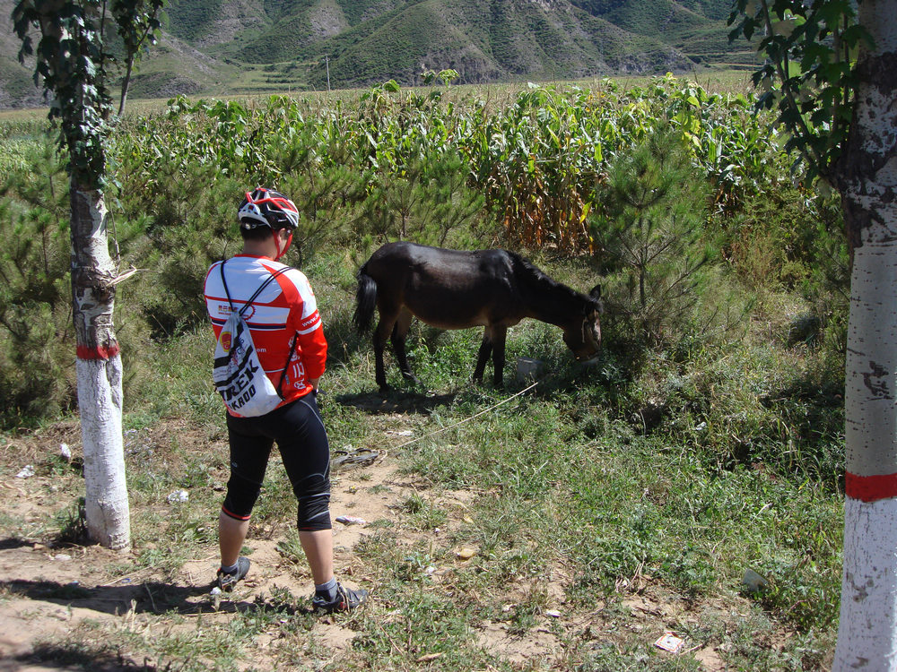 2012-9-15大海坨雕鹗后城镇 071.jpg