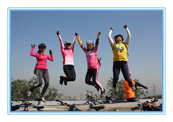 欲与天公试比高