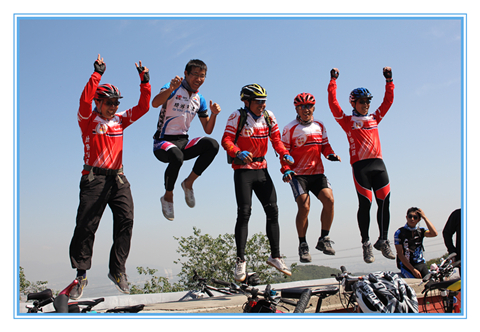 高！实在是高！