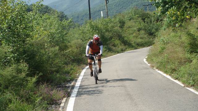 调整大小 DSC01571.JPG