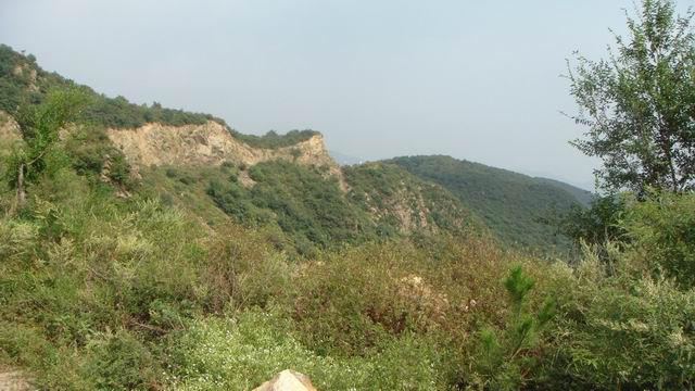 调整大小 DSC01582.JPG