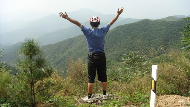 调整大小 DSC01578.JPG