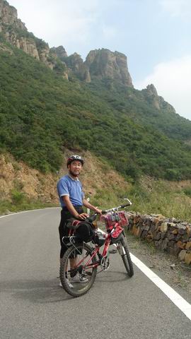 调整大小 旋转 DSC01579.JPG