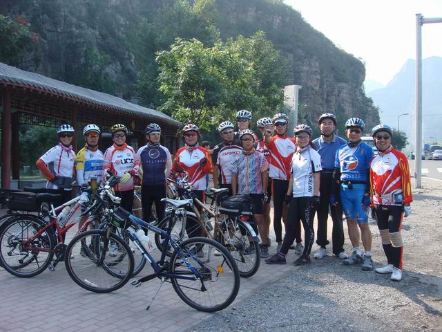 调整大小 DSC08929.JPG